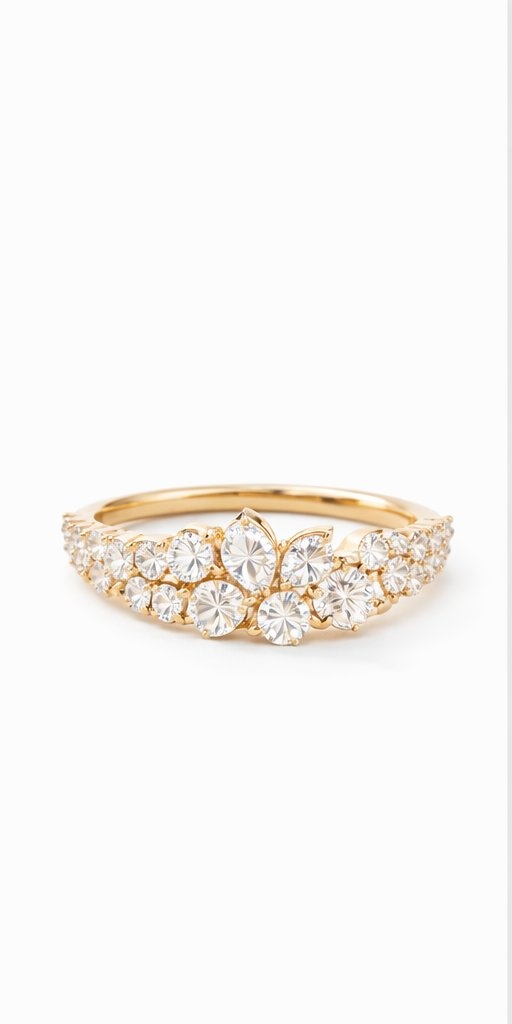 Severance Collection