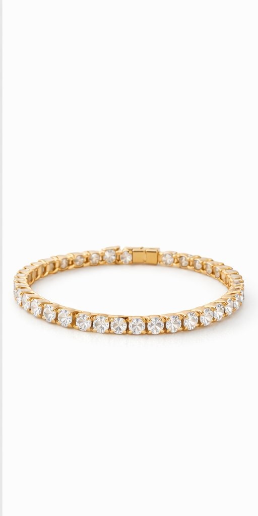 Still Here Collection